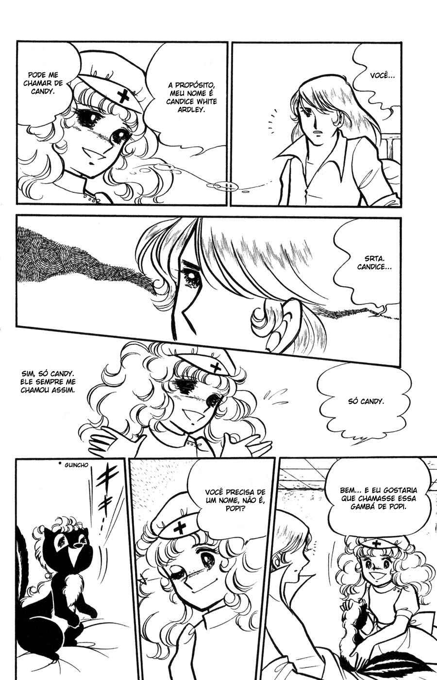 Chapter 13 - Page 40