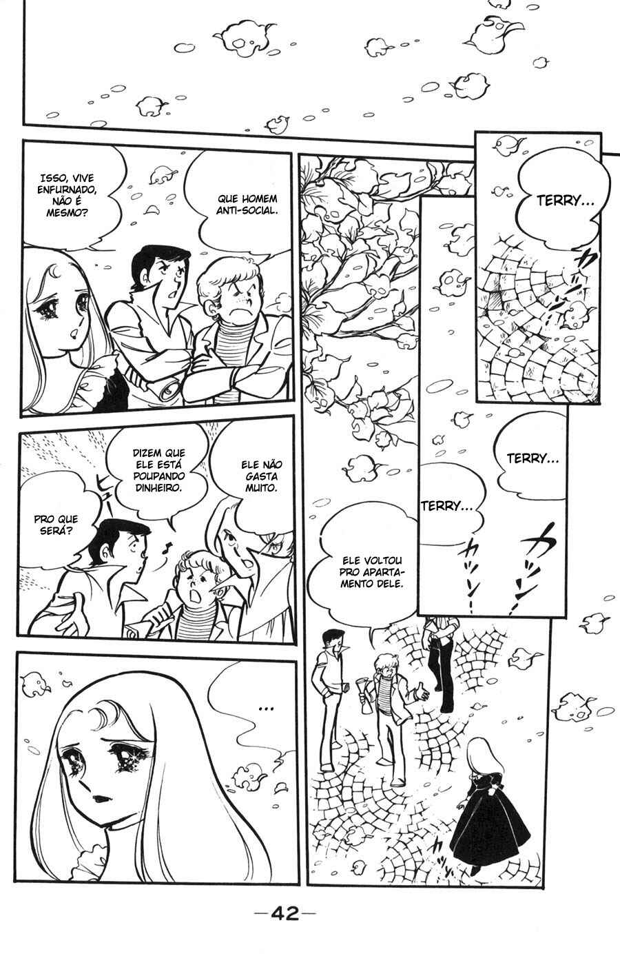 Chapter 13 - Page 42