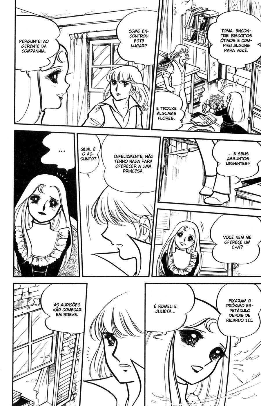 Chapter 13 - Page 44