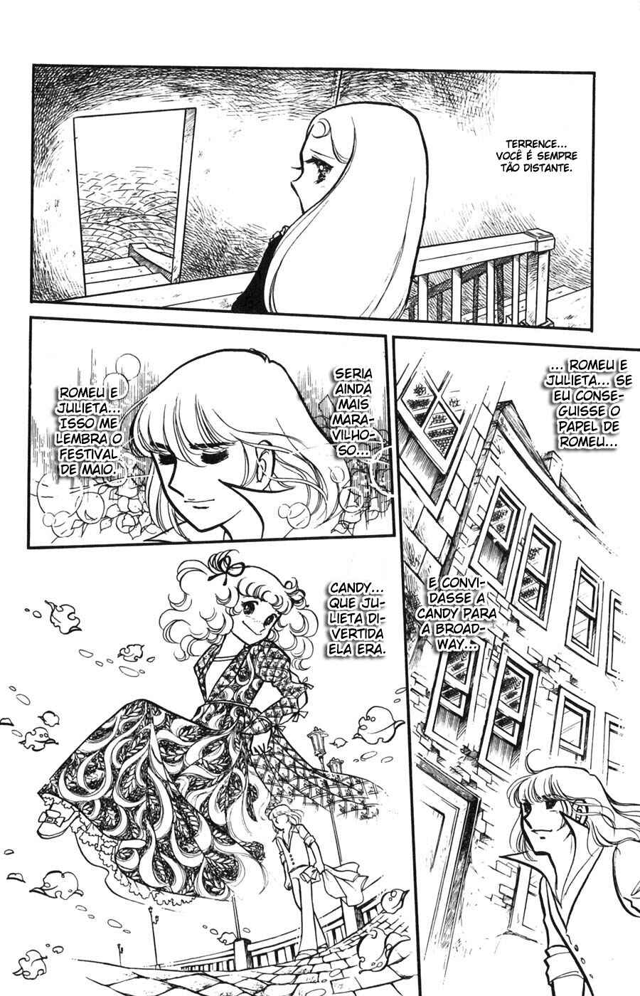 Chapter 13 - Page 46