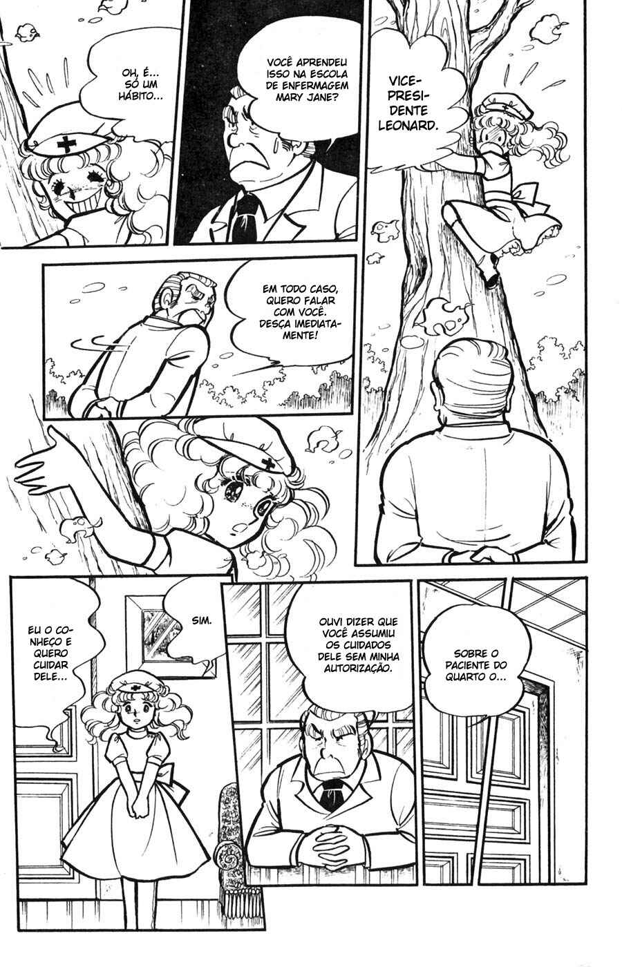 Chapter 13 - Page 49