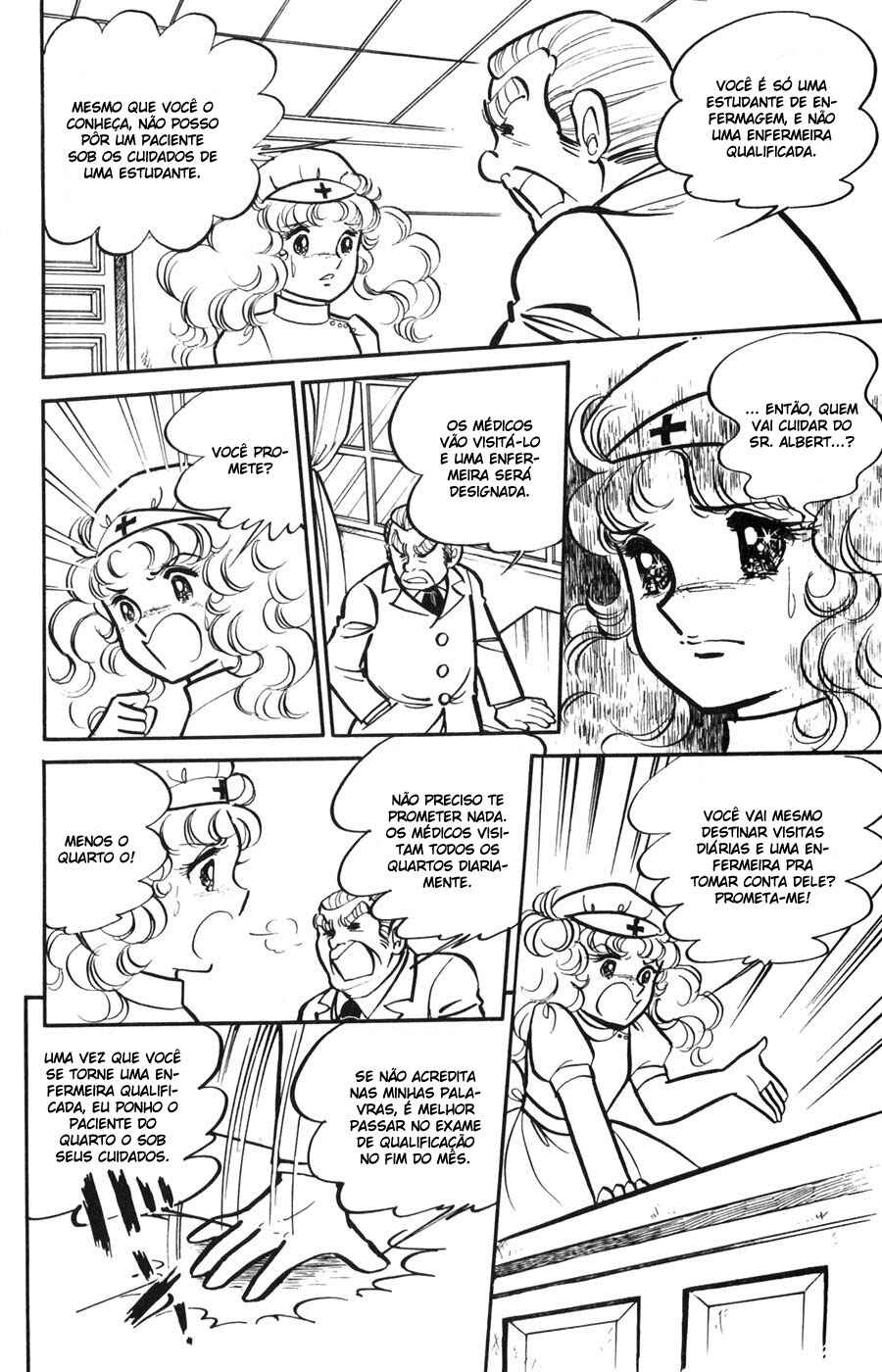 Chapter 13 - Page 50