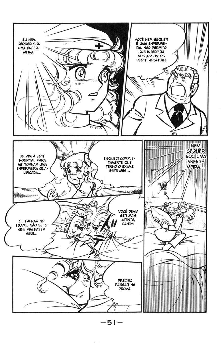 Chapter 13 - Page 51