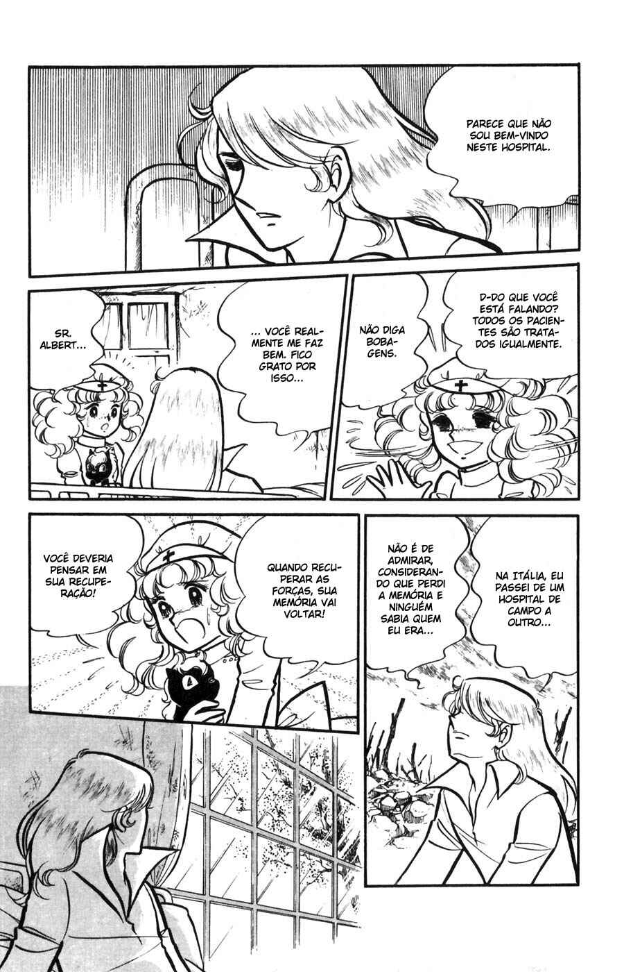 Chapter 13 - Page 54