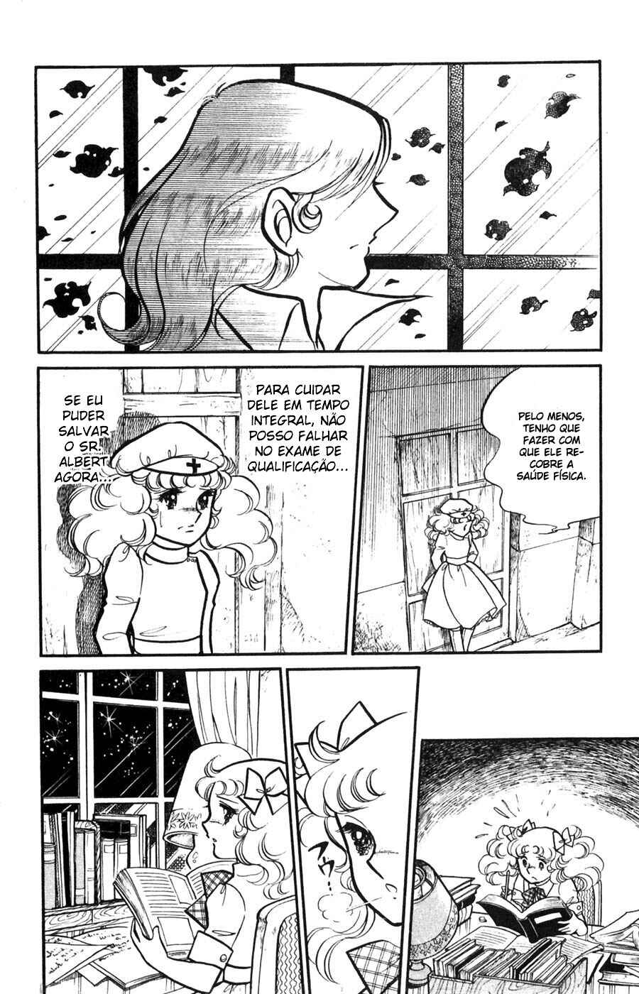 Chapter 13 - Page 56