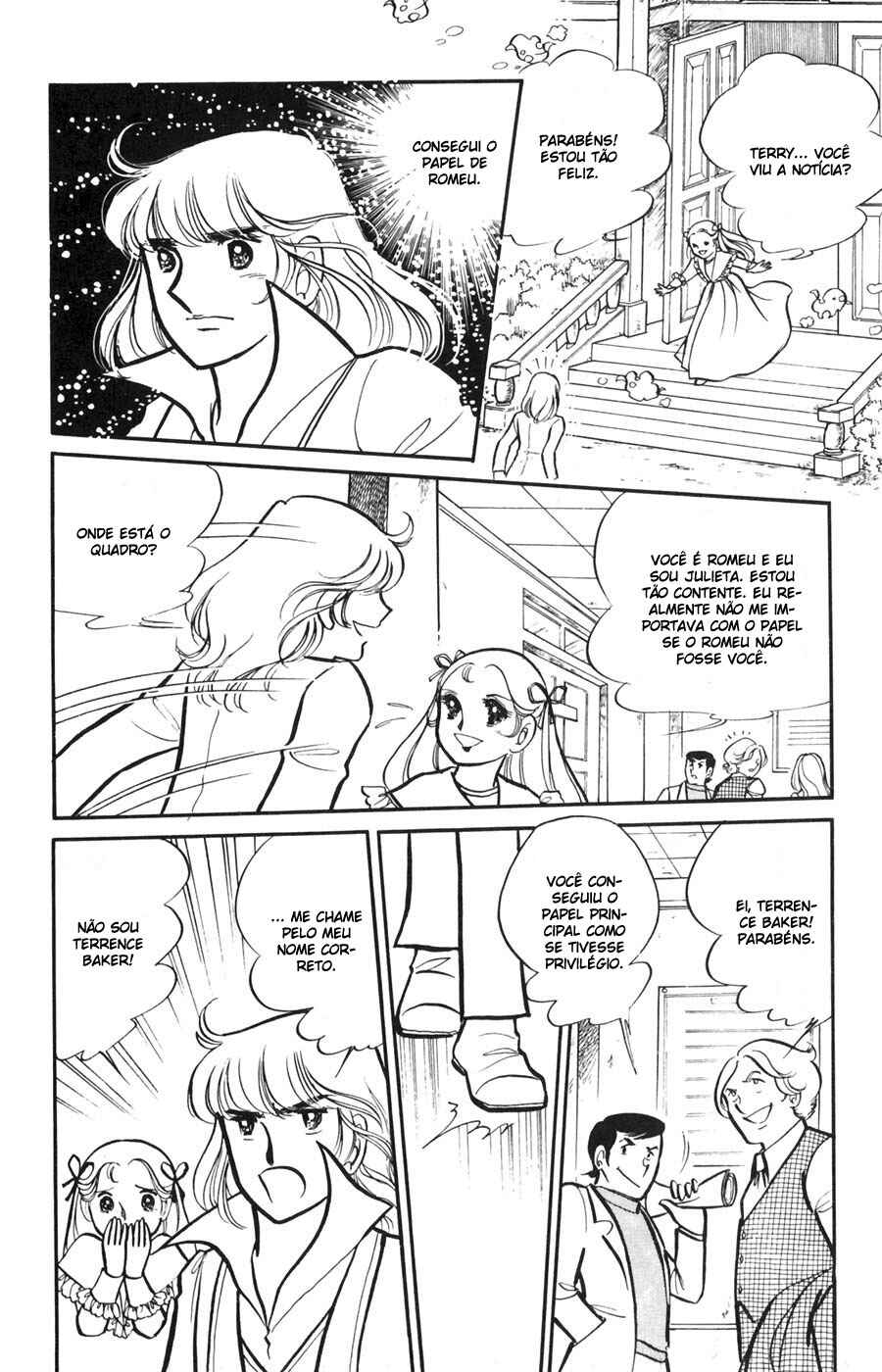 Chapter 13 - Page 58