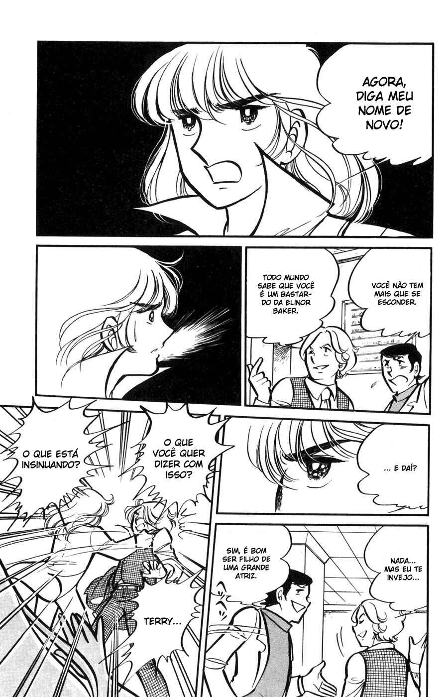 Chapter 13 - Page 59