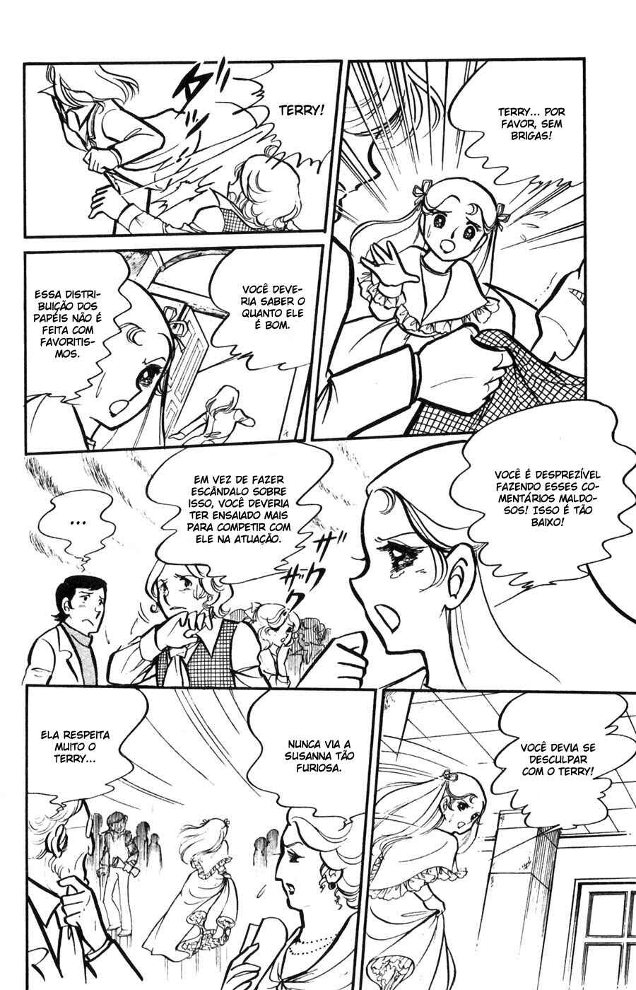 Chapter 13 - Page 60