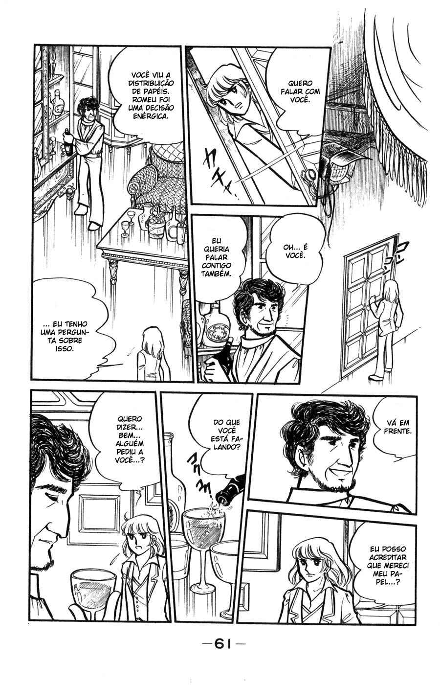 Chapter 13 - Page 61