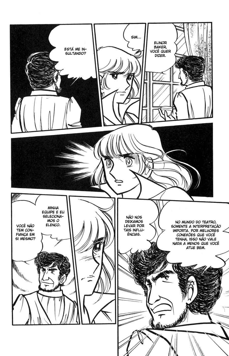 Chapter 13 - Page 62