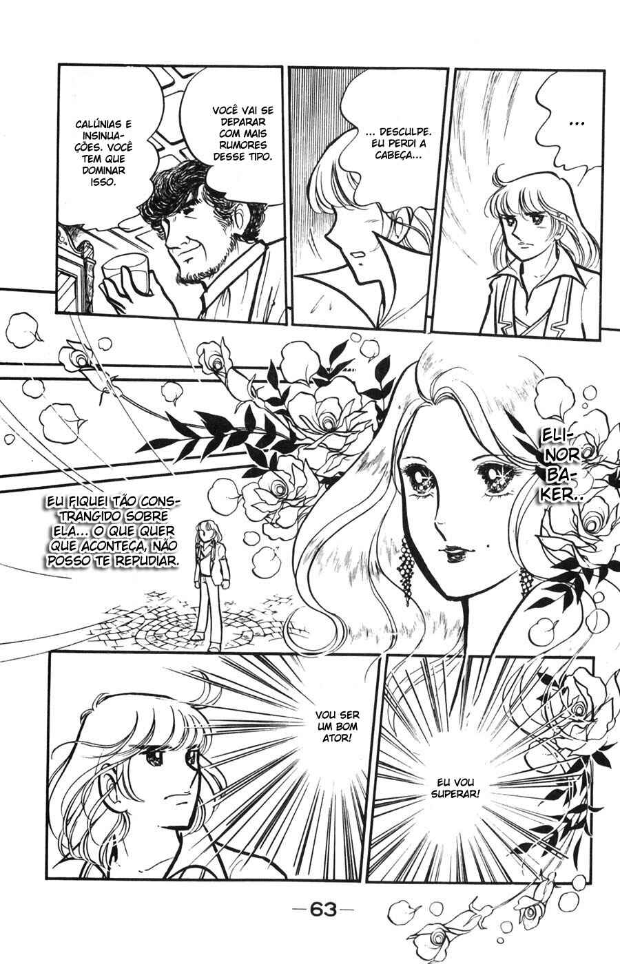 Chapter 13 - Page 63