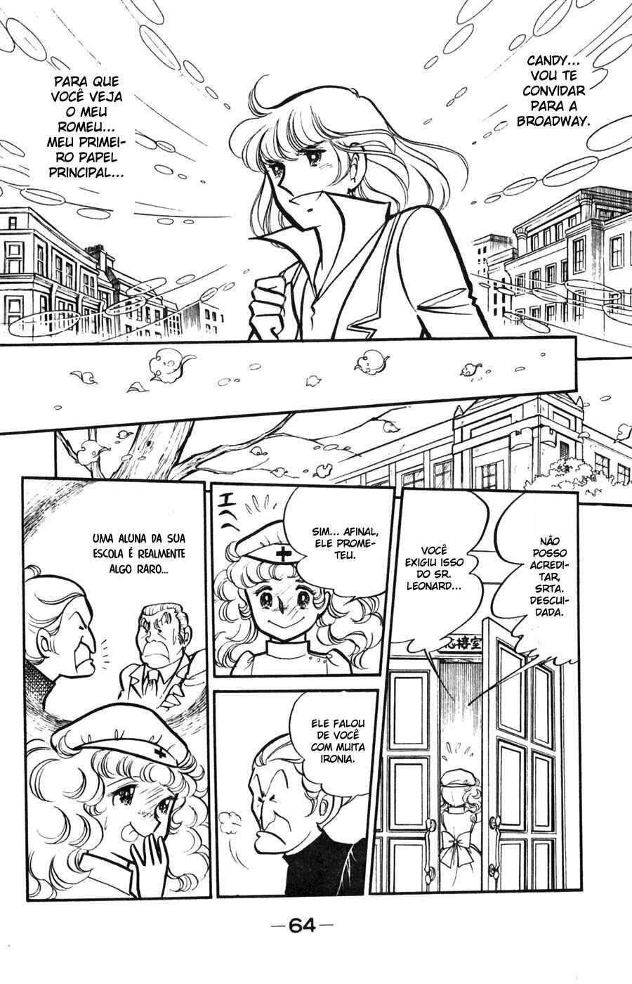 Chapter 13 - Page 64