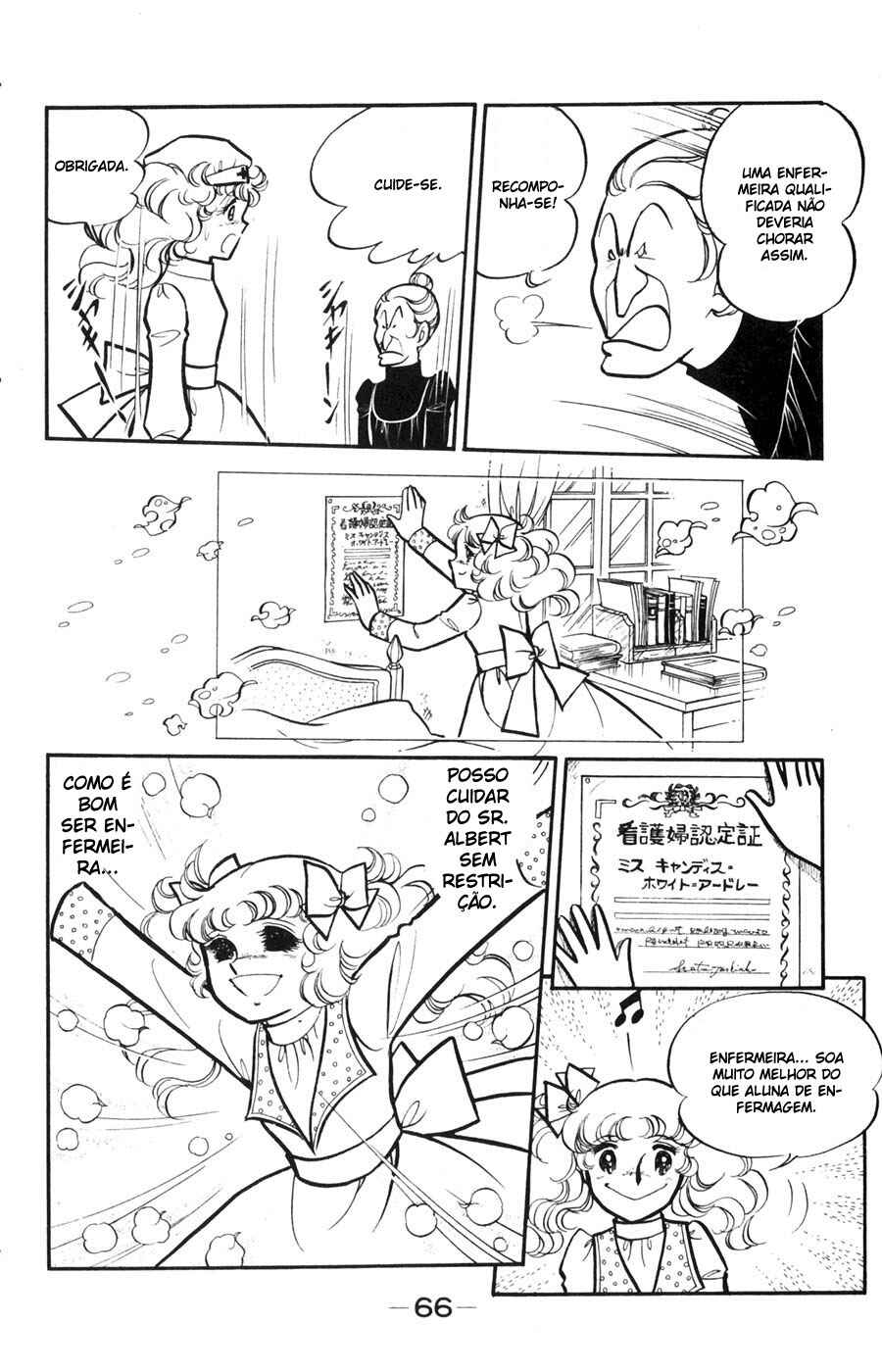 Chapter 13 - Page 66