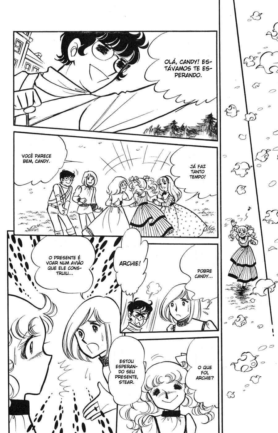 Chapter 13 - Page 68