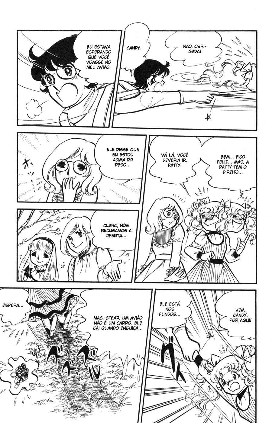 Chapter 13 - Page 69