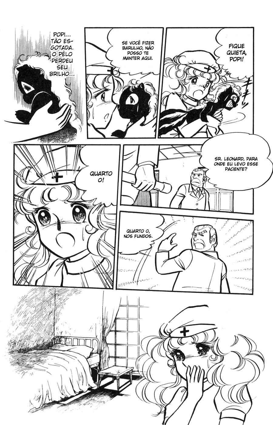 Chapter 13 - Page 7