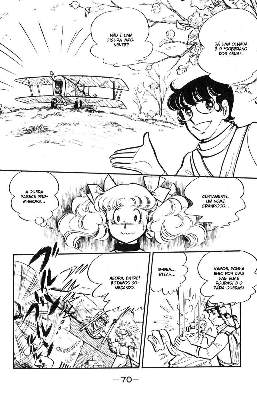 Chapter 13 - Page 70