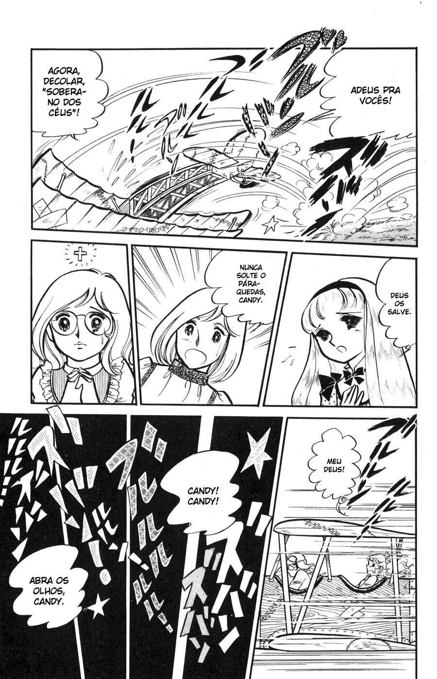 Chapter 13 - Page 71