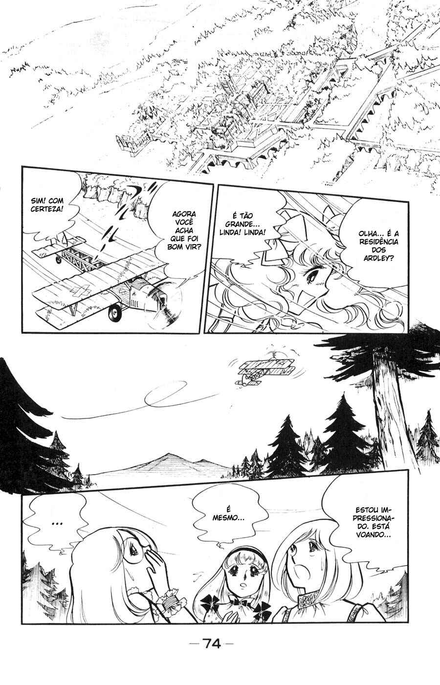 Chapter 13 - Page 73