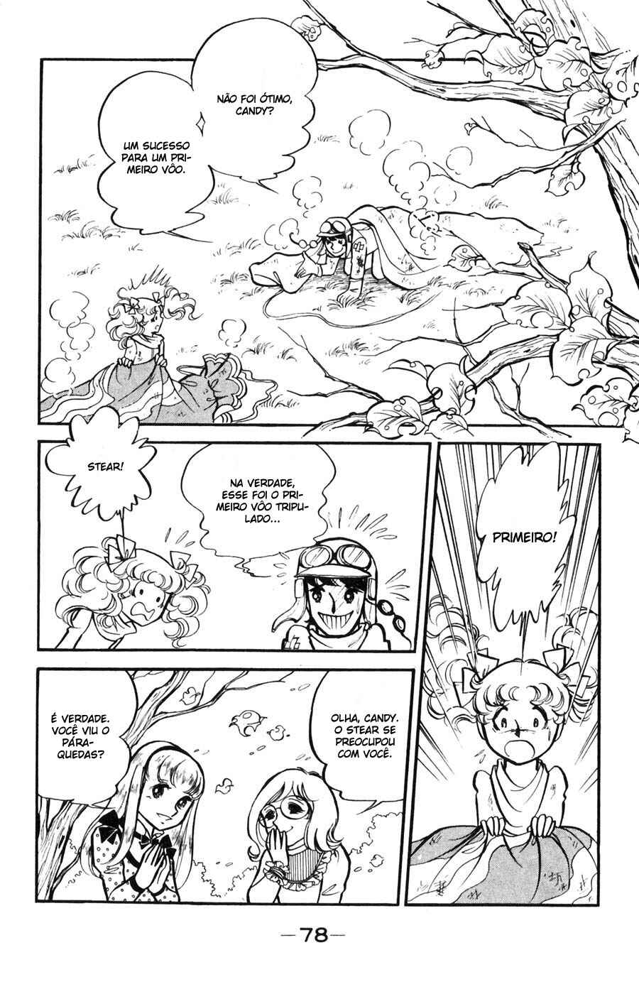 Chapter 13 - Page 77
