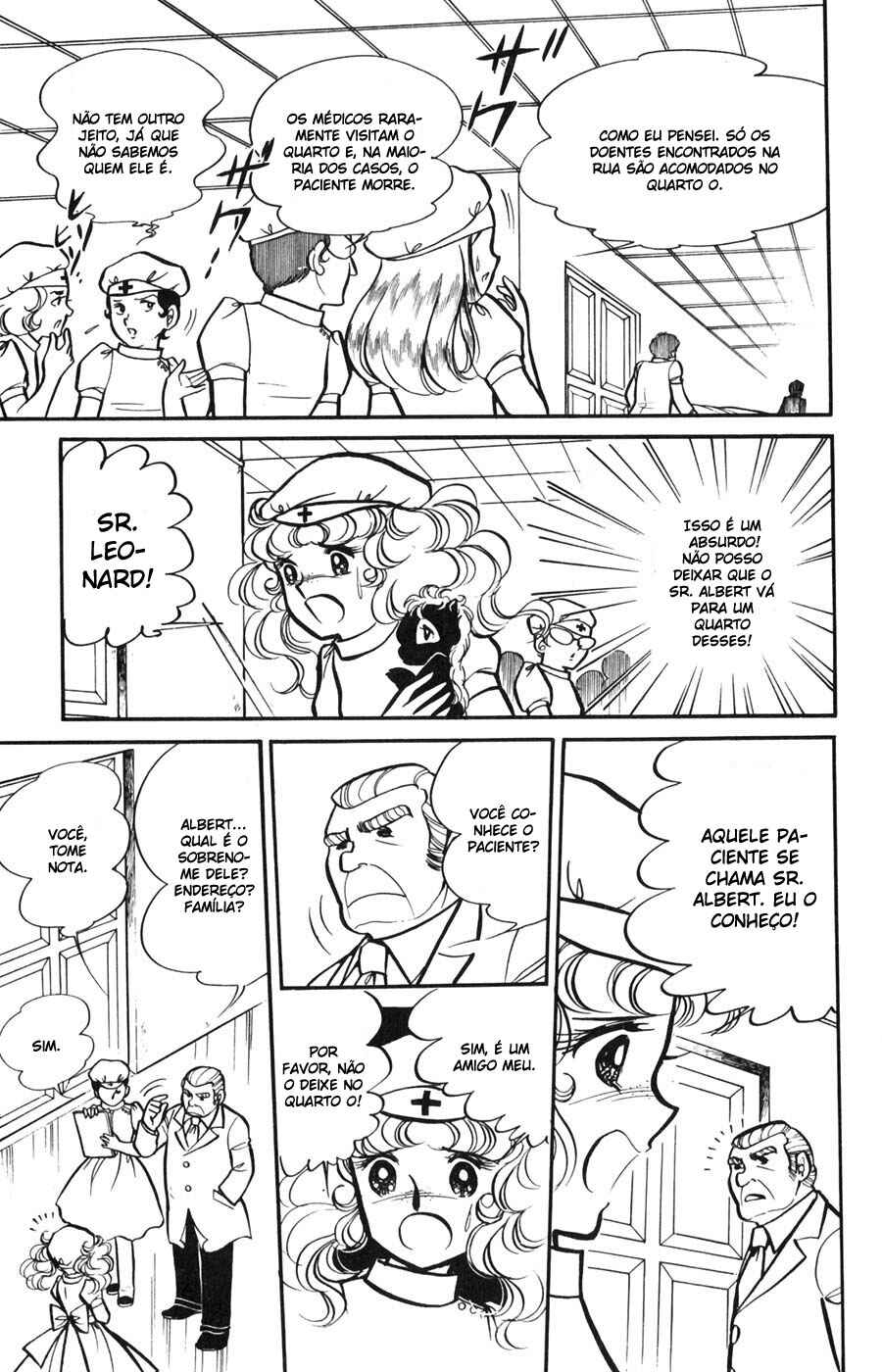 Chapter 13 - Page 8