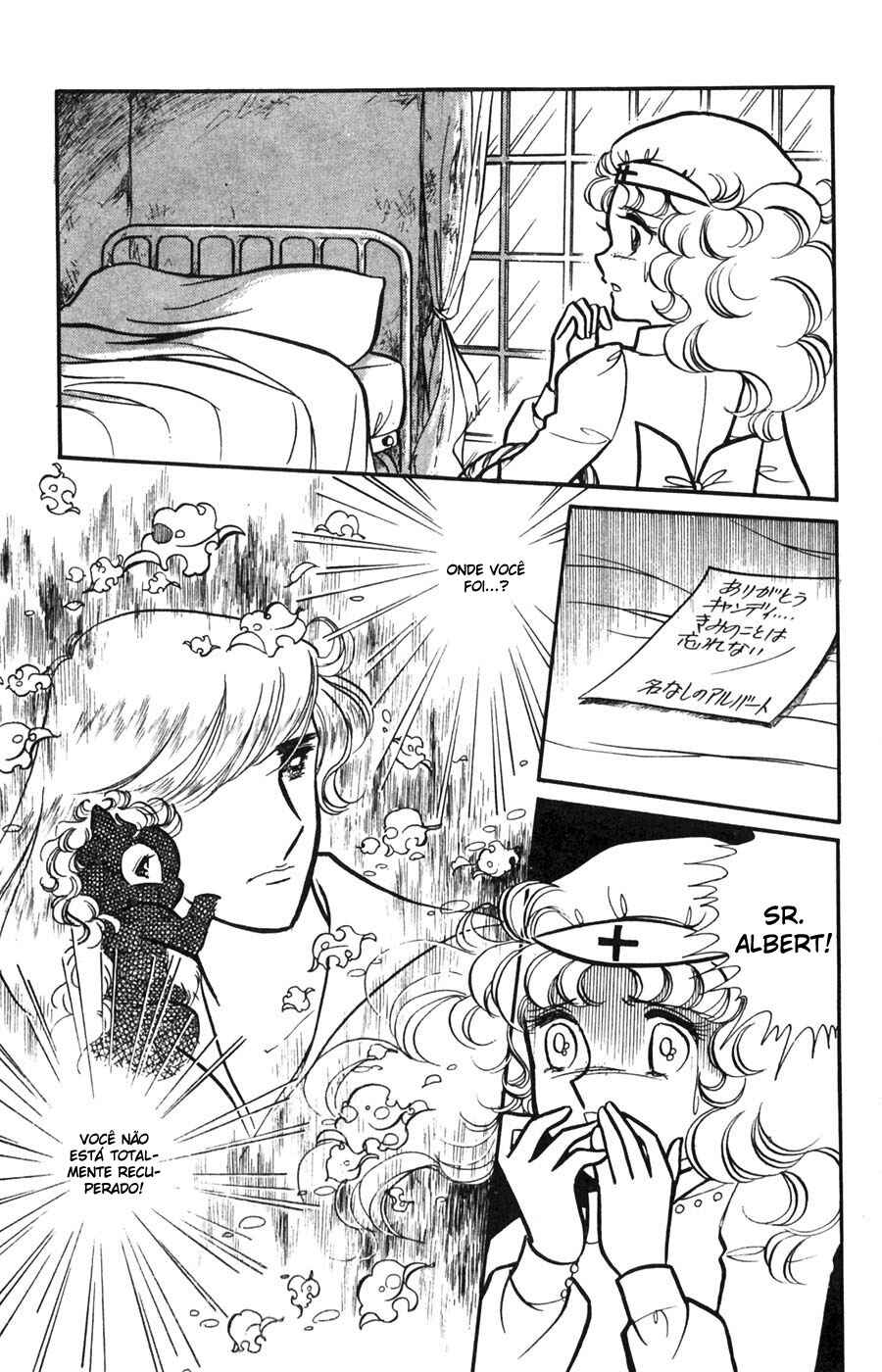 Chapter 13 - Page 80