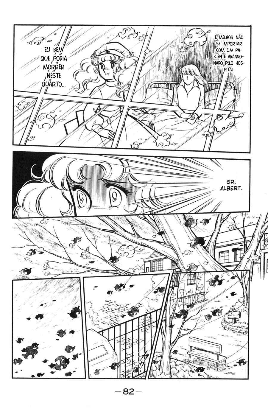 Chapter 13 - Page 81