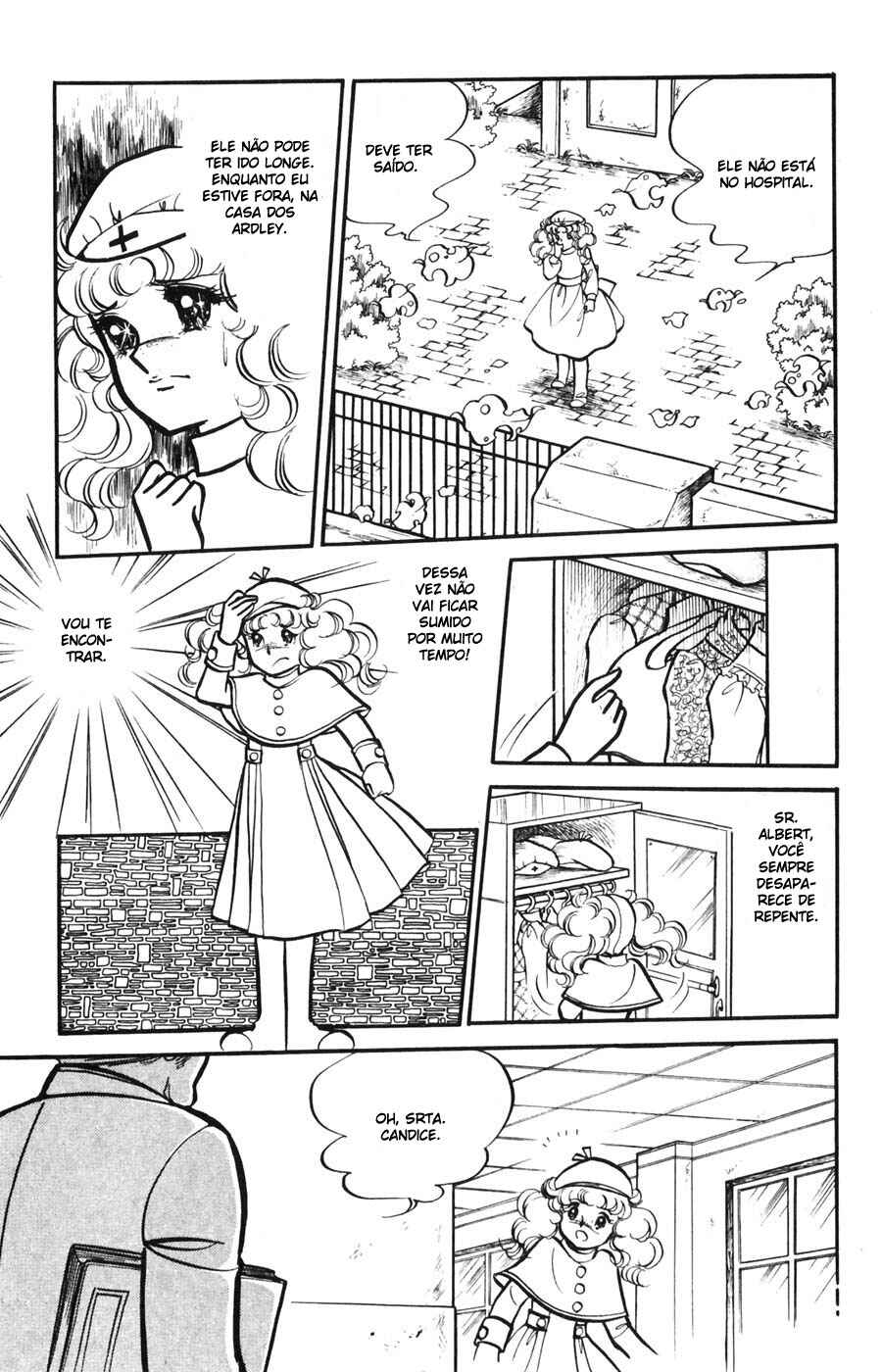 Chapter 13 - Page 82