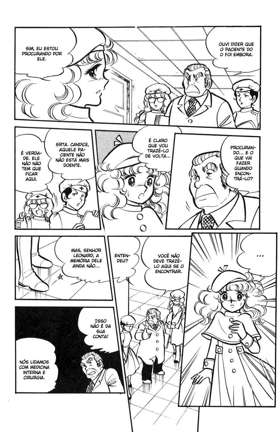 Chapter 13 - Page 83