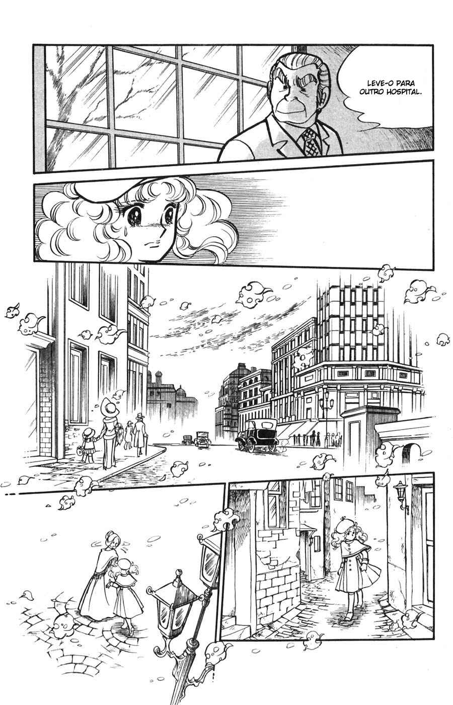 Chapter 13 - Page 84