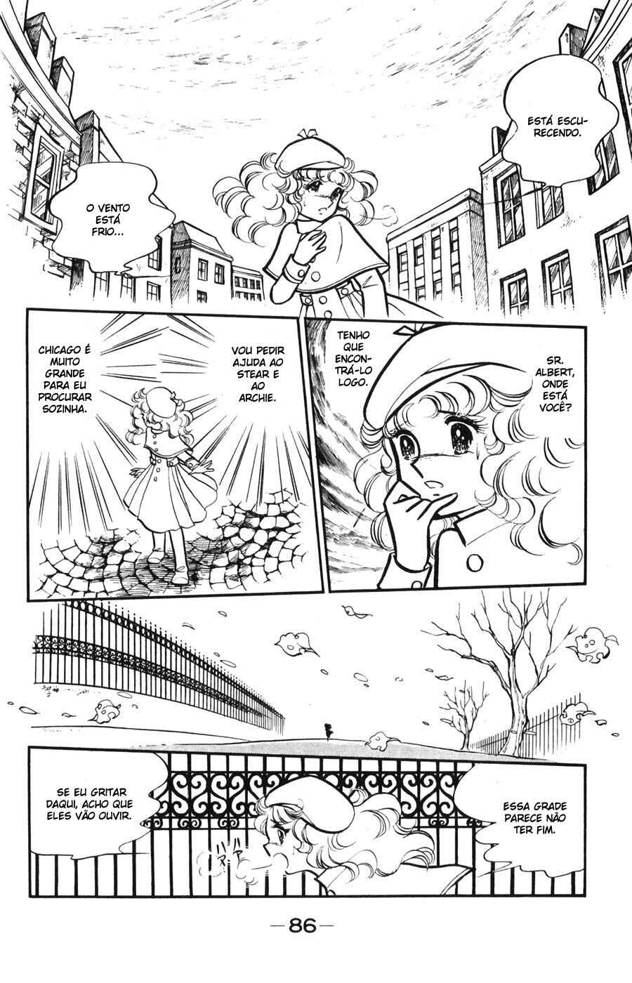 Chapter 13 - Page 85