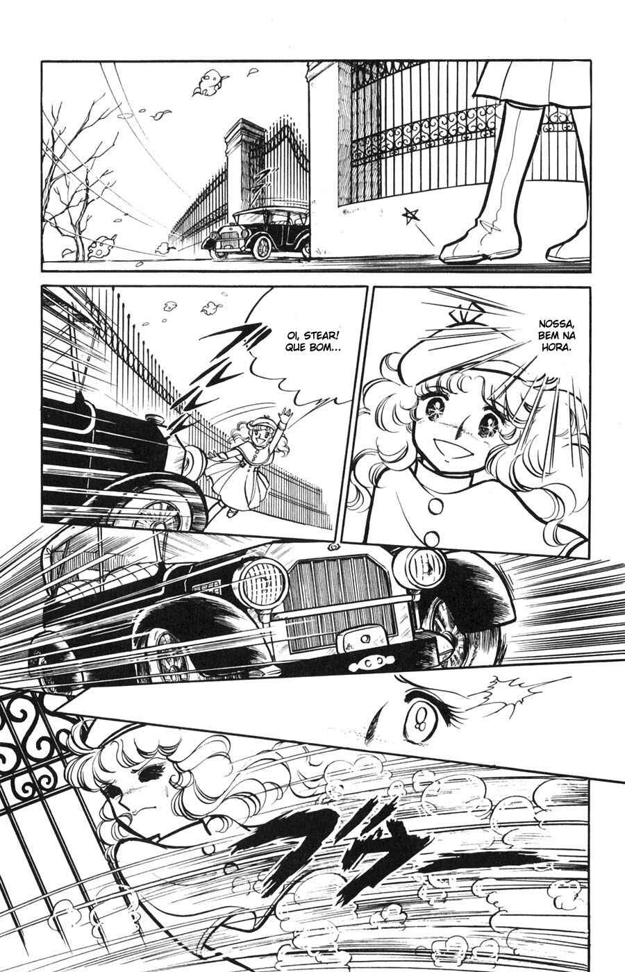 Chapter 13 - Page 86