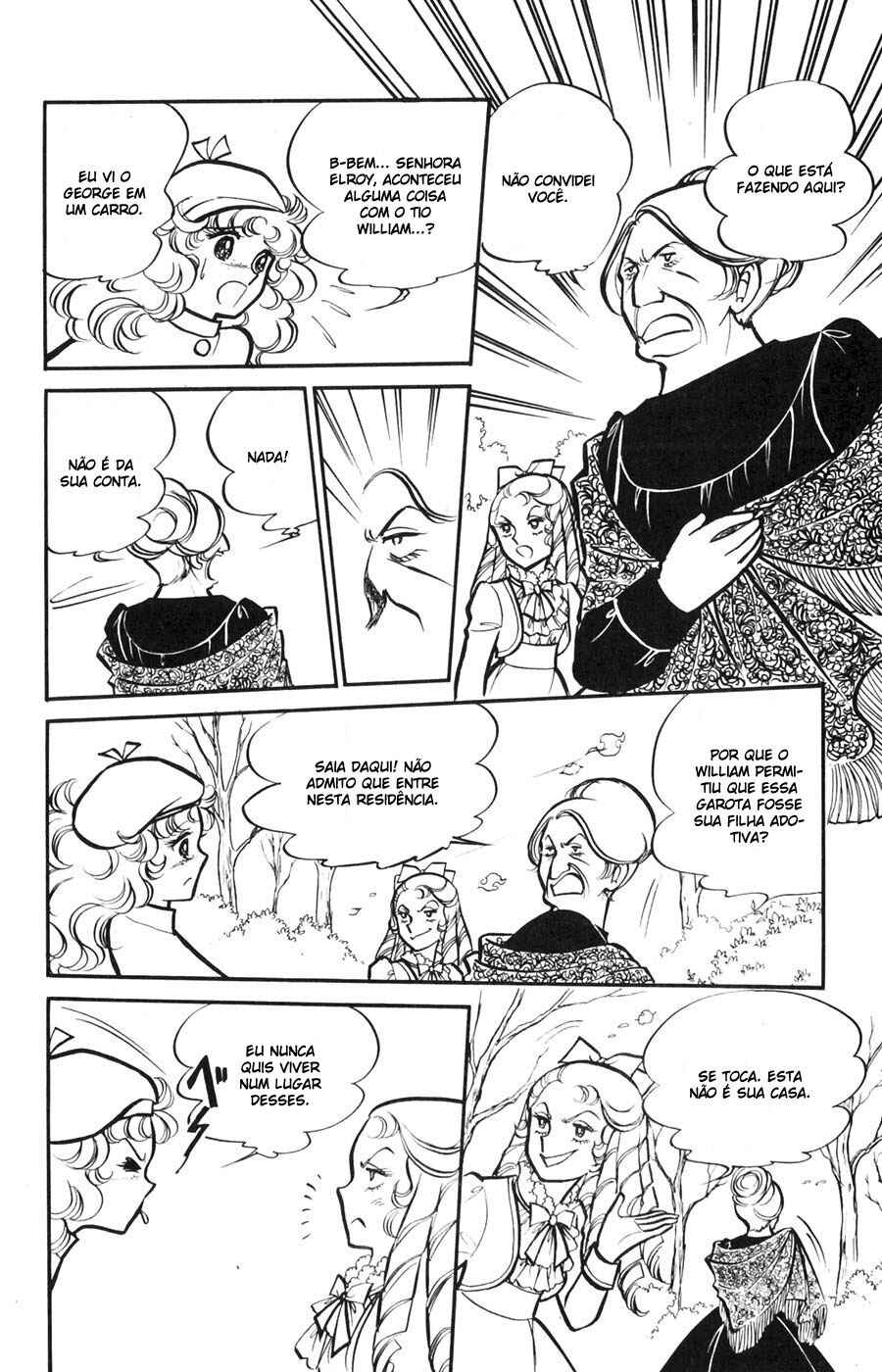 Chapter 13 - Page 89