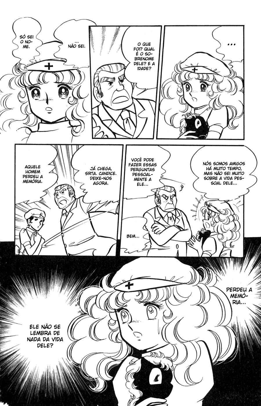 Chapter 13 - Page 9