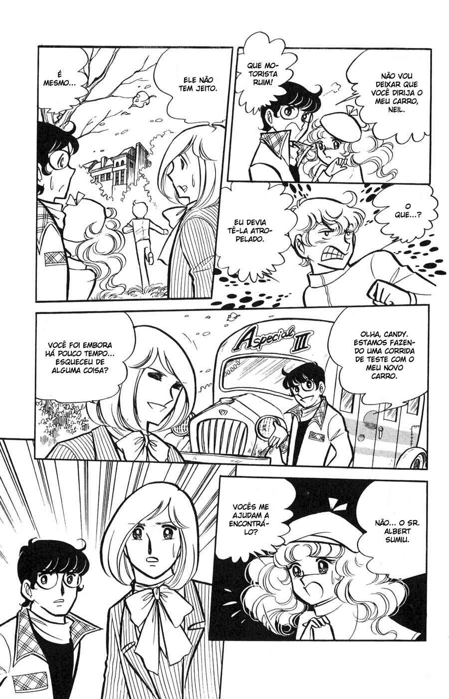 Chapter 13 - Page 92