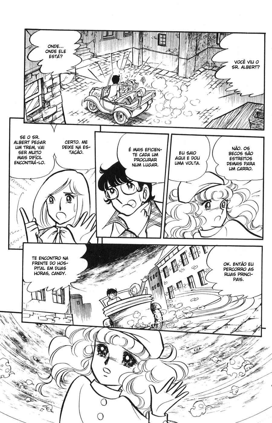 Chapter 13 - Page 94