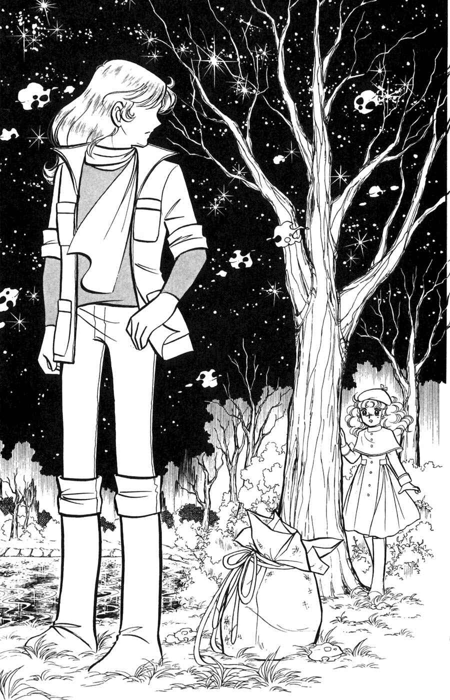 Chapter 13 - Page 98