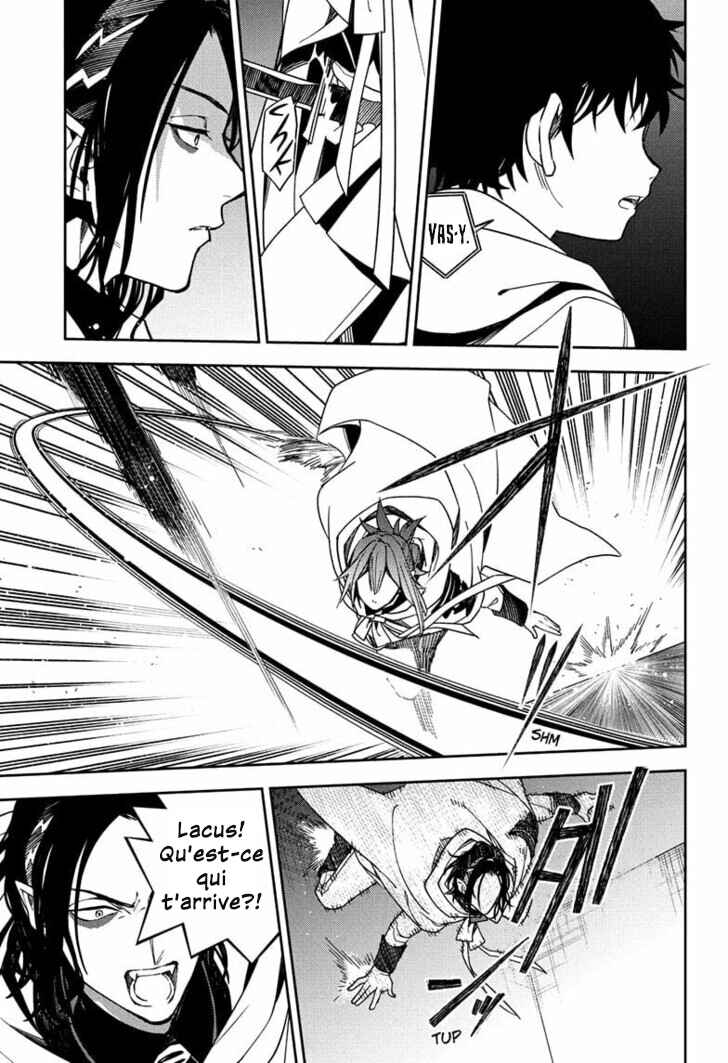 Chapter 154 - Page 25