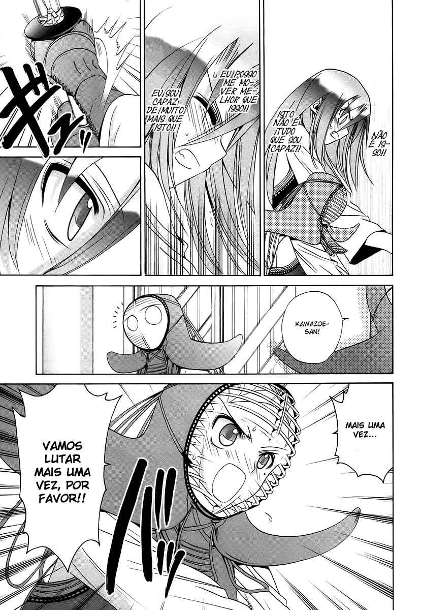 Chapter 43 - Page 11