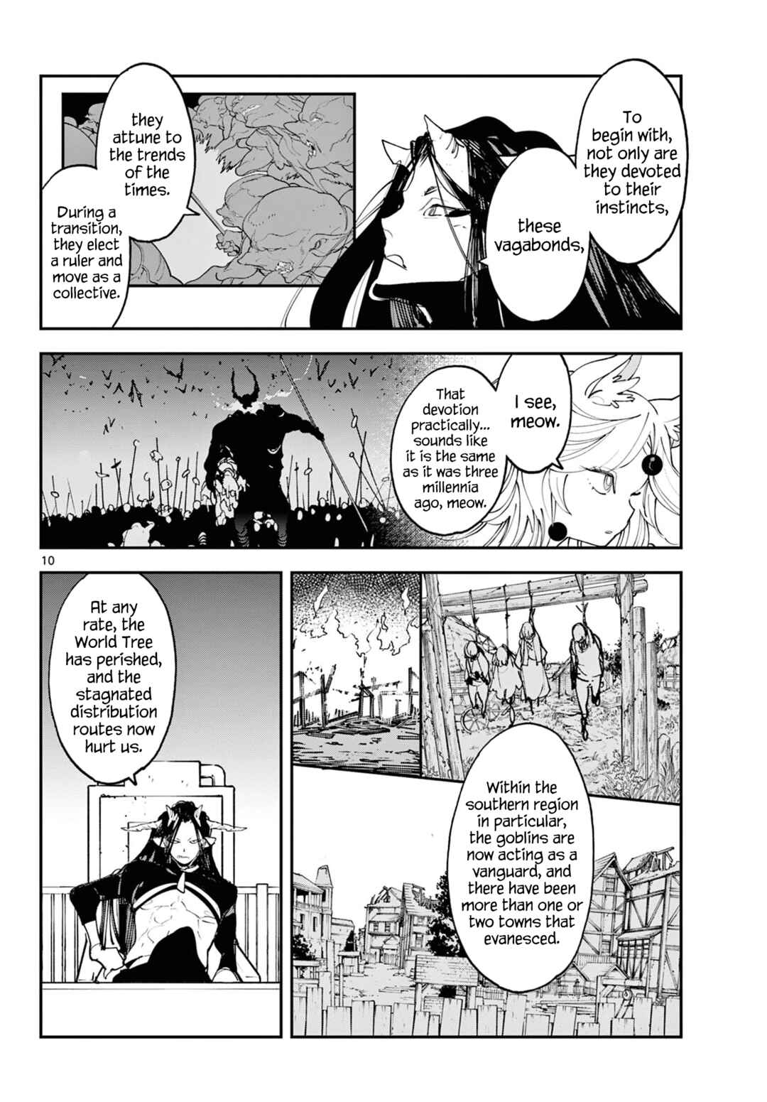 Chapter 60 - Page 10