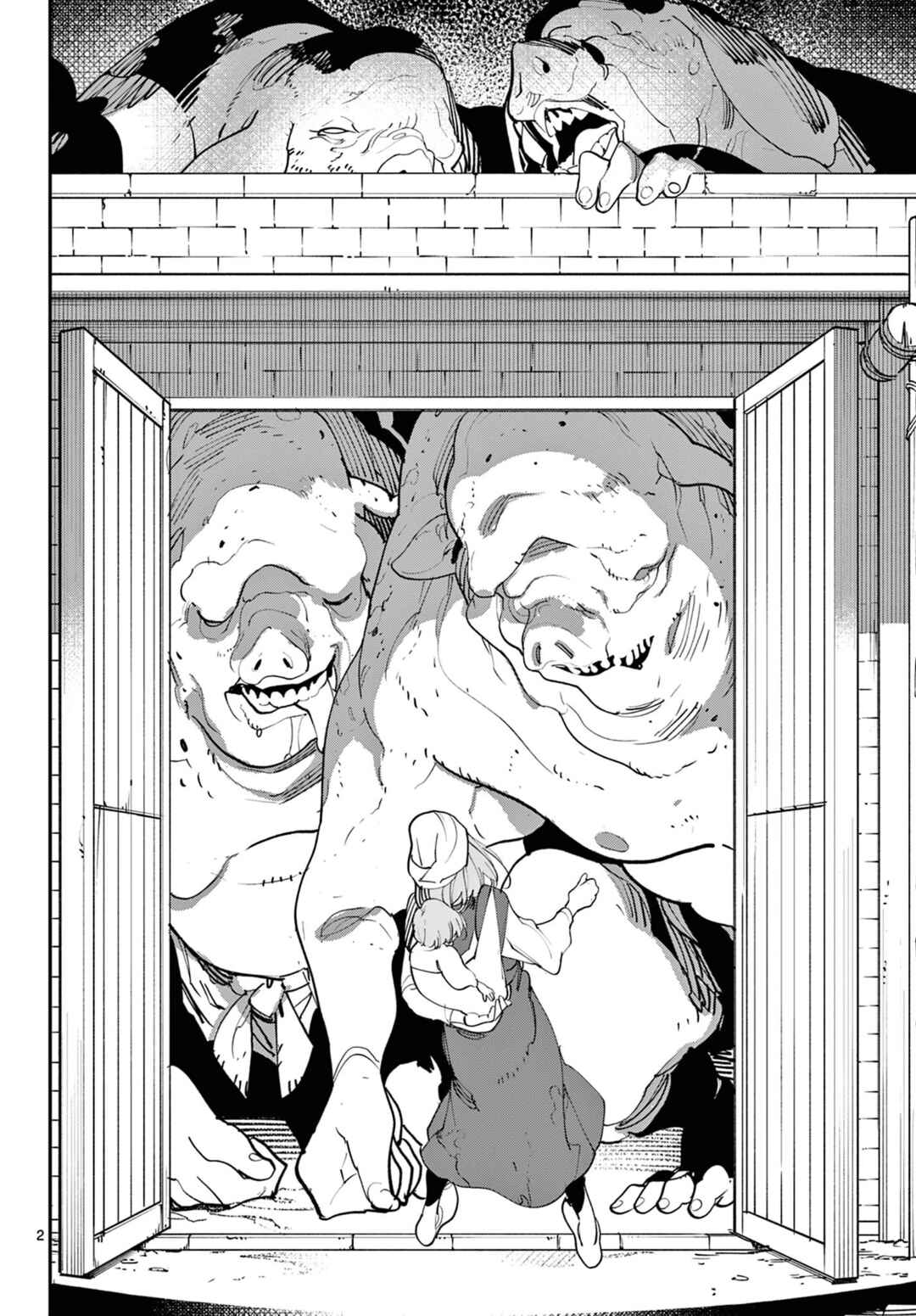 Chapter 60 - Page 2