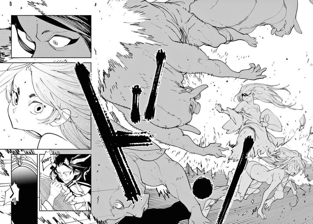Chapter 60 - Page 24