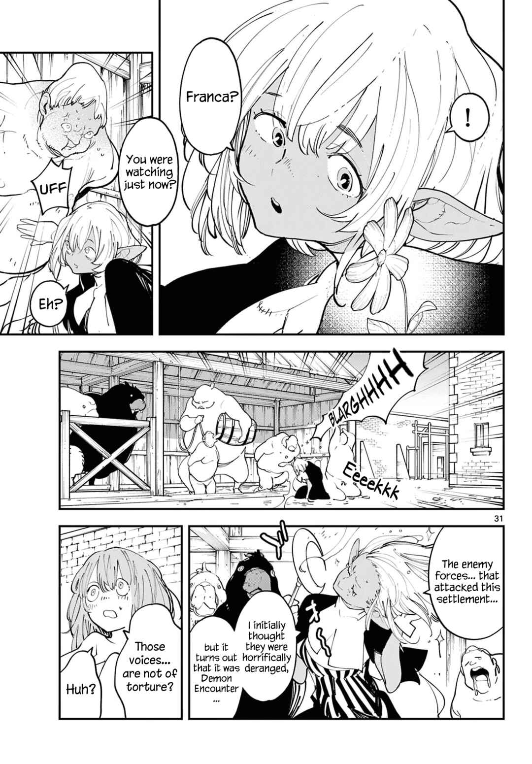 Chapter 60 - Page 30