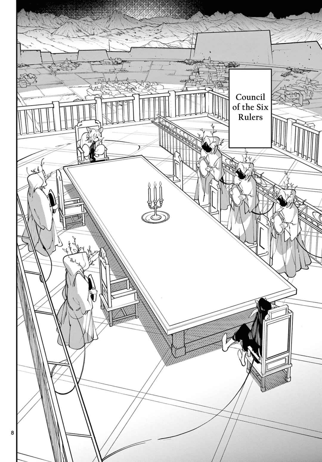 Chapter 60 - Page 8