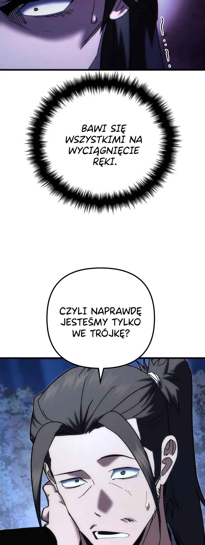 Chapter 21 - Page 42