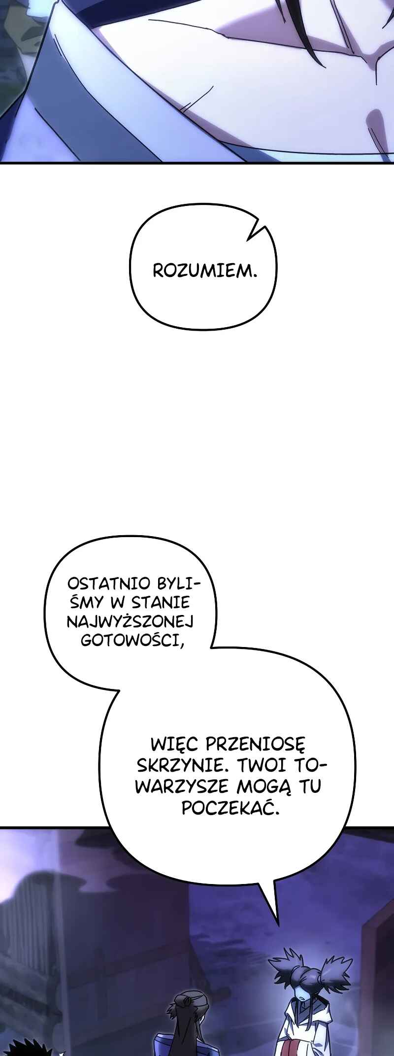 Chapter 21 - Page 64