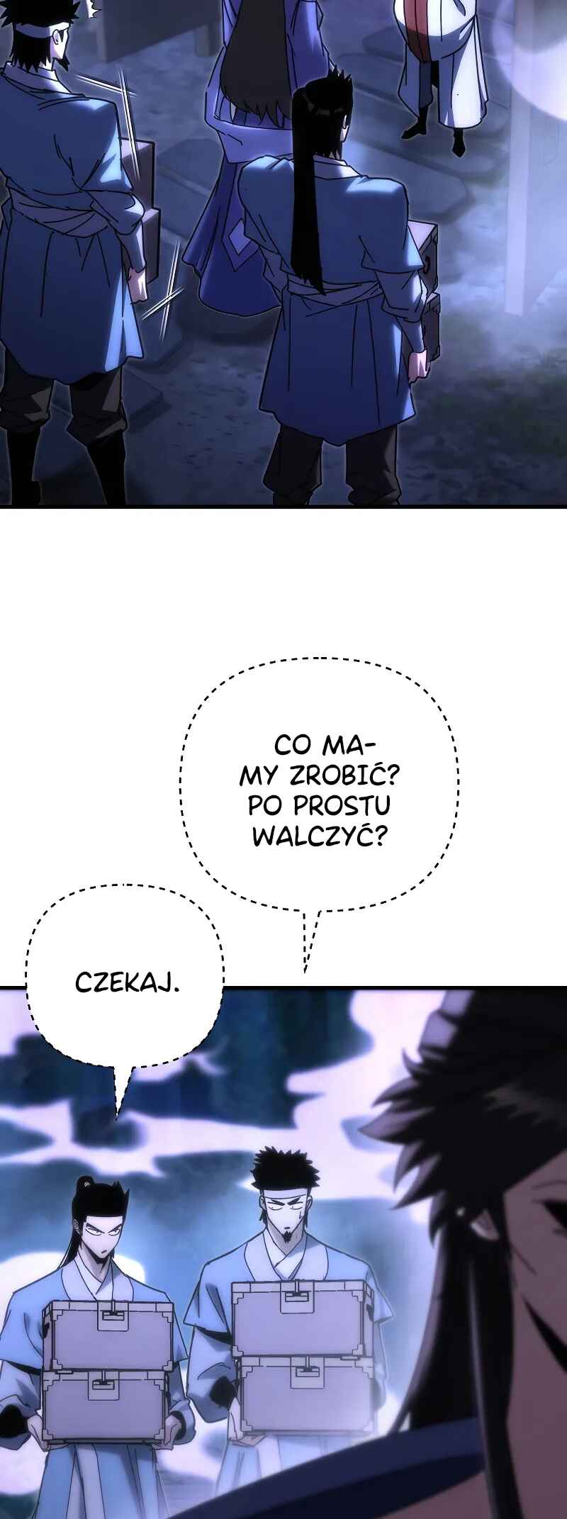 Chapter 21 - Page 65