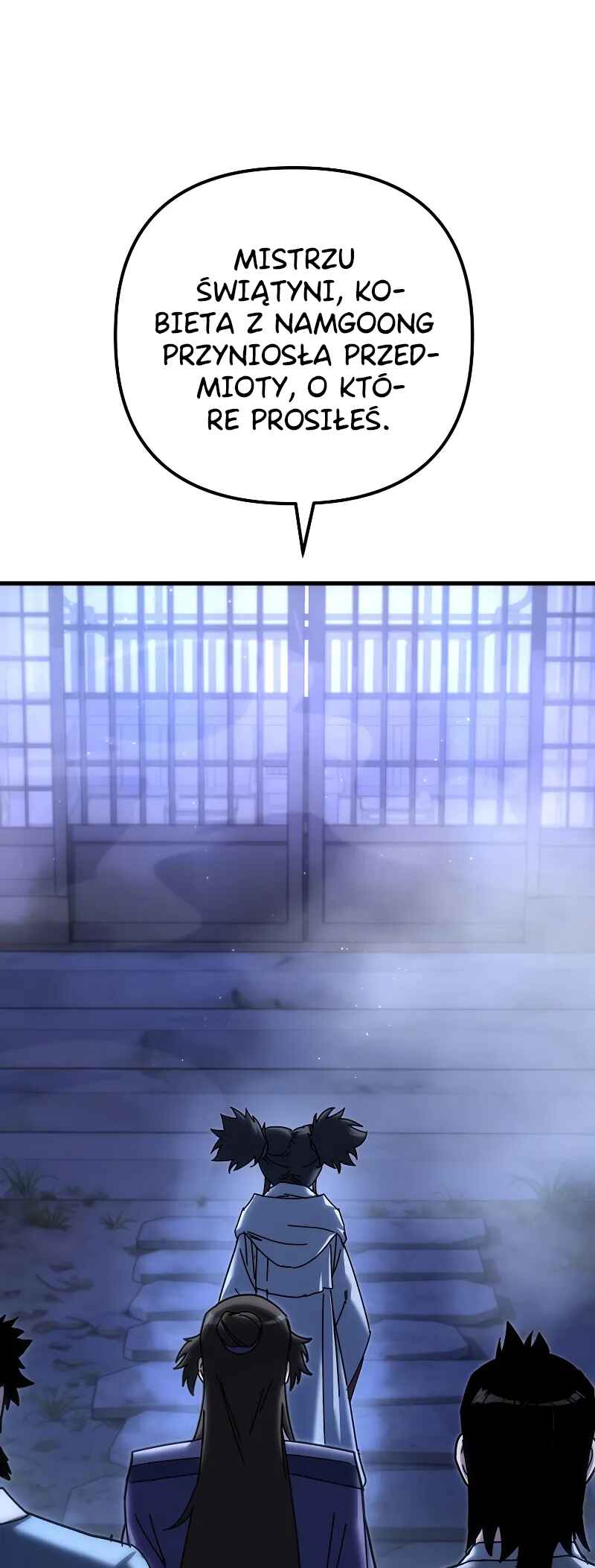 Chapter 21 - Page 69