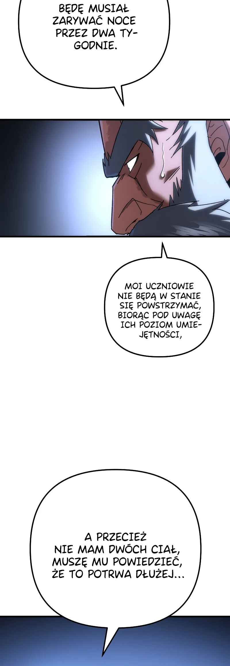 Chapter 21 - Page 7