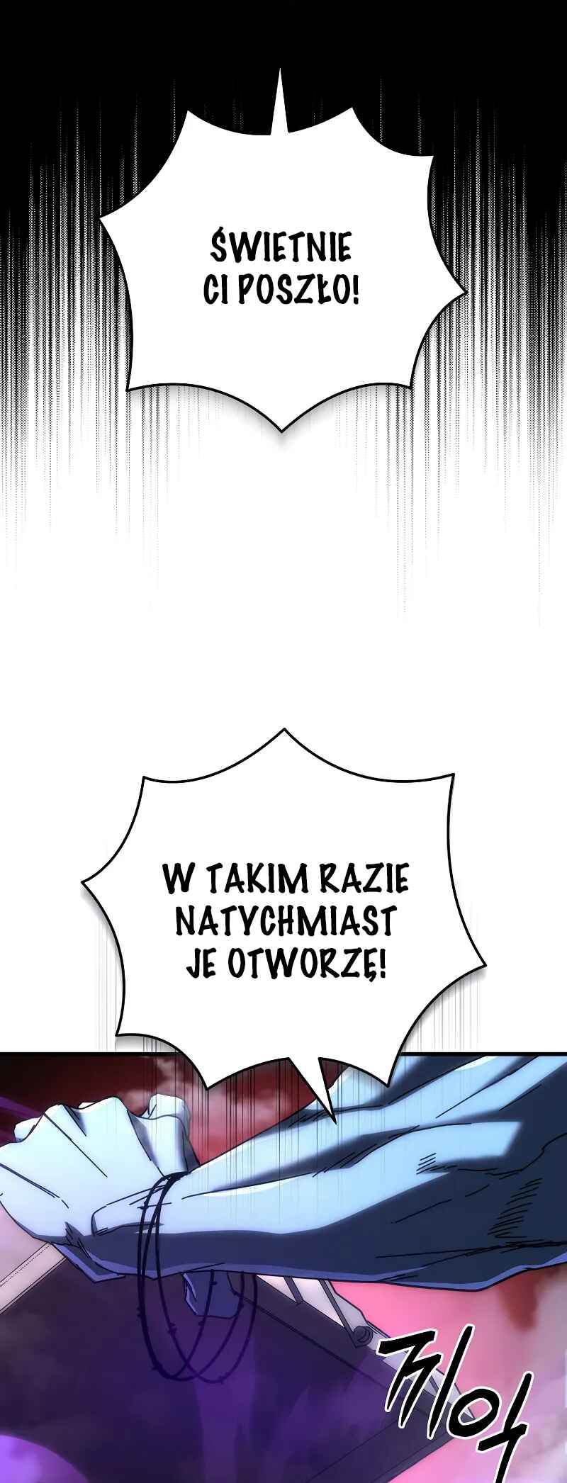 Chapter 21 - Page 77